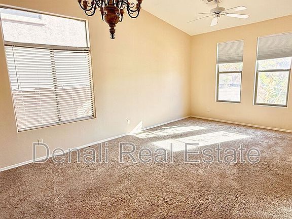 3rd image of 15938 W Monte Cristo Ave