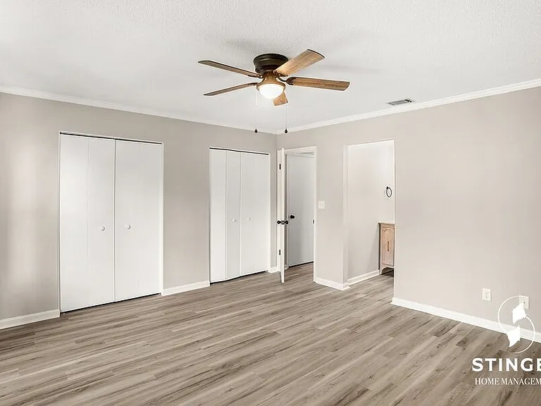 5 Battery Ln — Photo 17