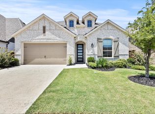 1509 Windflower Dr, Aubrey, TX 76227