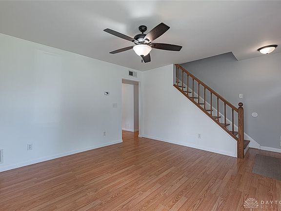 4th image of 2420 Ned Dr