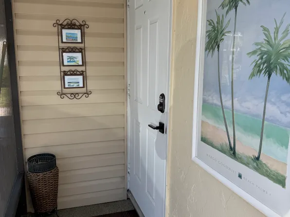 (undisclosed Address), Venice, FL 34285