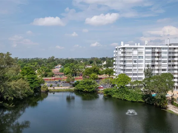 (undisclosed Address), Miami, FL 33179