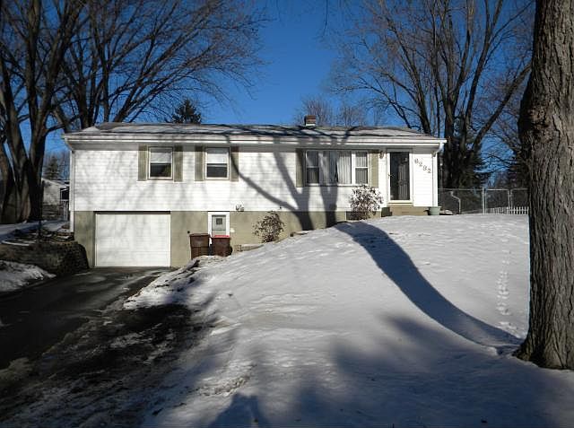 1st image of 6232 Edgewood Ave
