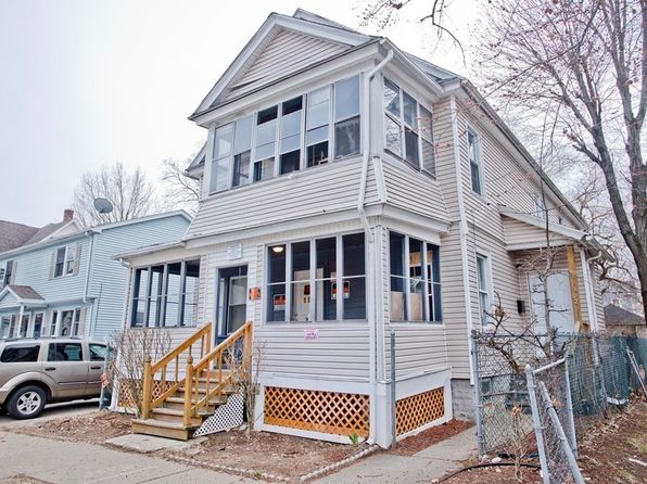 Bay Real Estate Bay Springfield Homes For Sale Zillow