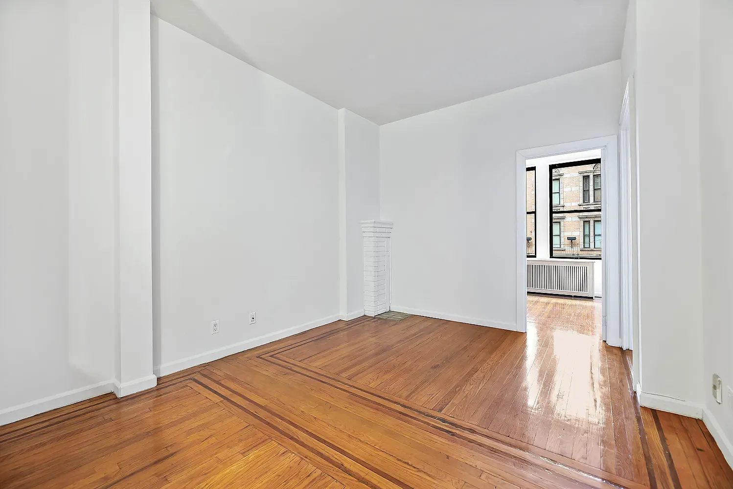 121 Madison Avenue — Photo 3