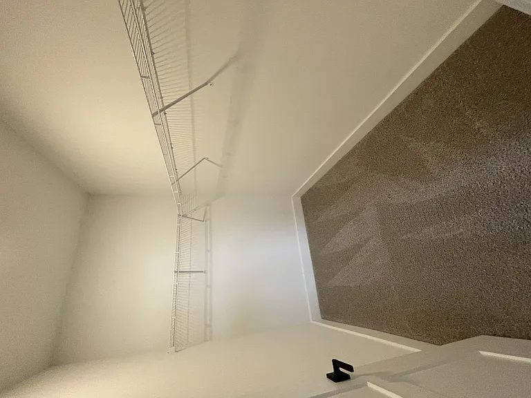 The Argos Apartments on The Beltline — Photo 128