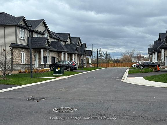 2nd image of 397 Garrison Rd #13