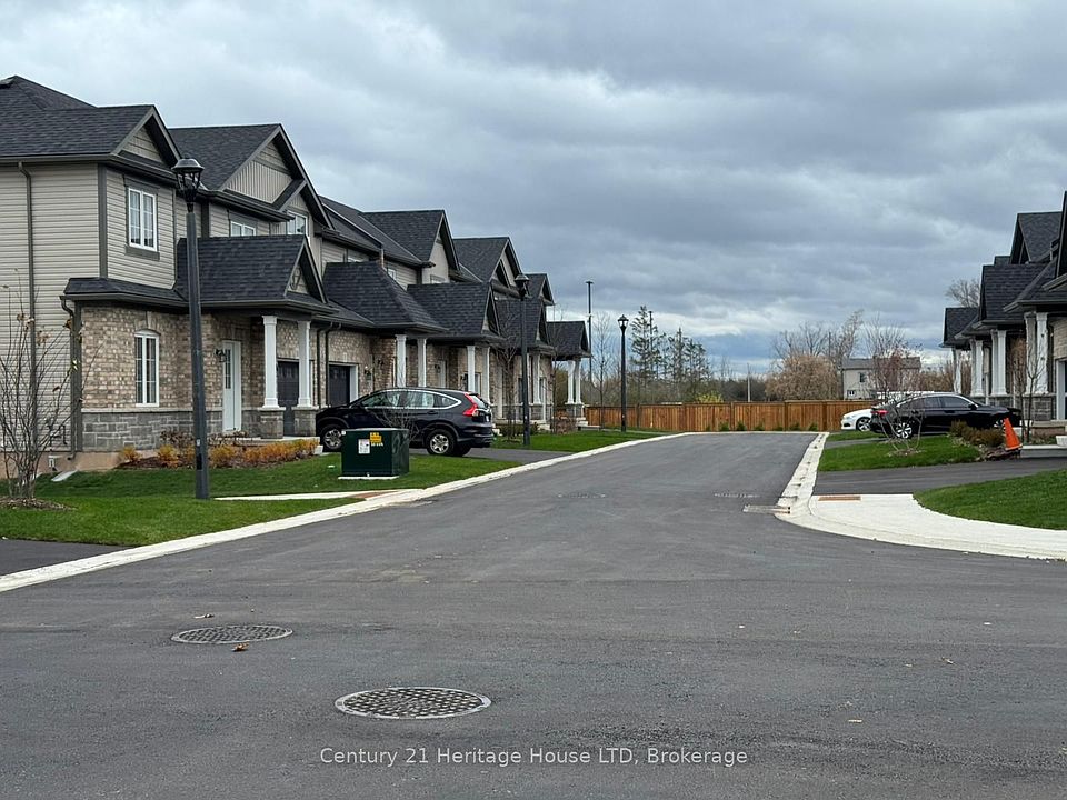 1st image of 397 Garrison Rd #13