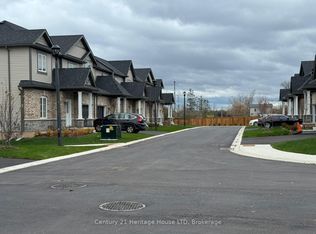397 Garrison Rd #13, Fort Erie, ON L2A 1N1