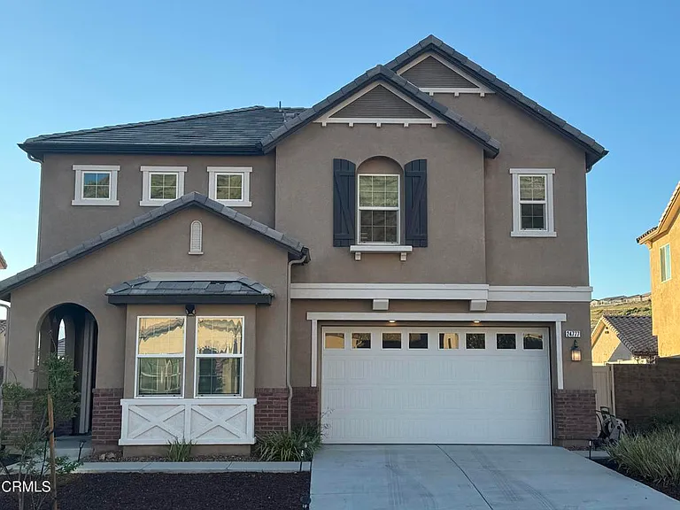 24777 Rockston Dr — Photo 1