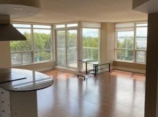 550 Queens Quay W #500, Toronto, ON M5V 3M8