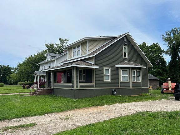 2nd image of 567 Pipestone St #1