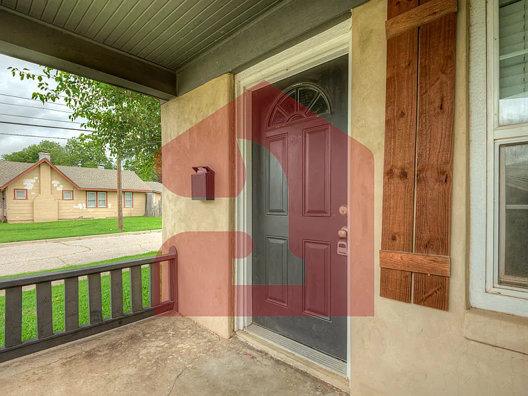 3147 NW 15th St #1 — Photo 7