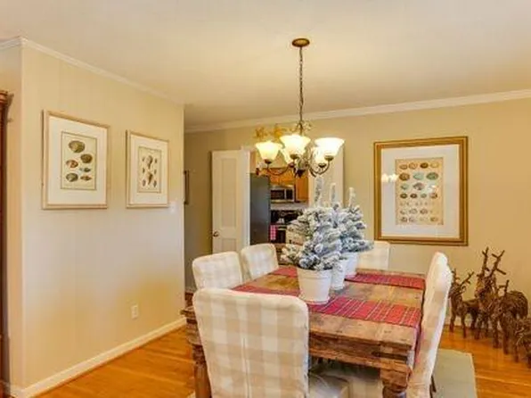 3501 Kingston Ct, Virginia Beach, VA 23452