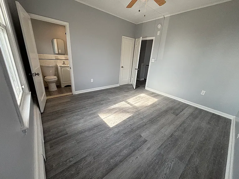 6045 Old Washington Rd #1 — Photo 10