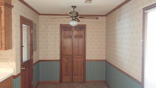 5th image of 1255 Kentwood Dr