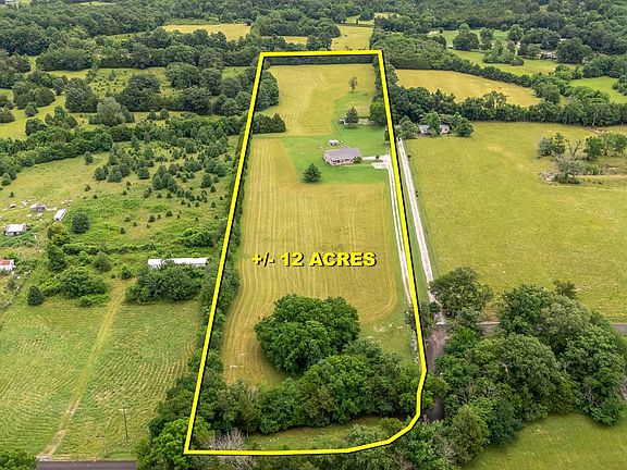 4th image of 4330 River Ln