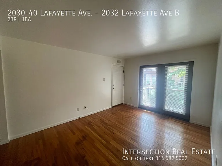 2030-40 Lafayette Ave #2032 — Photo 7