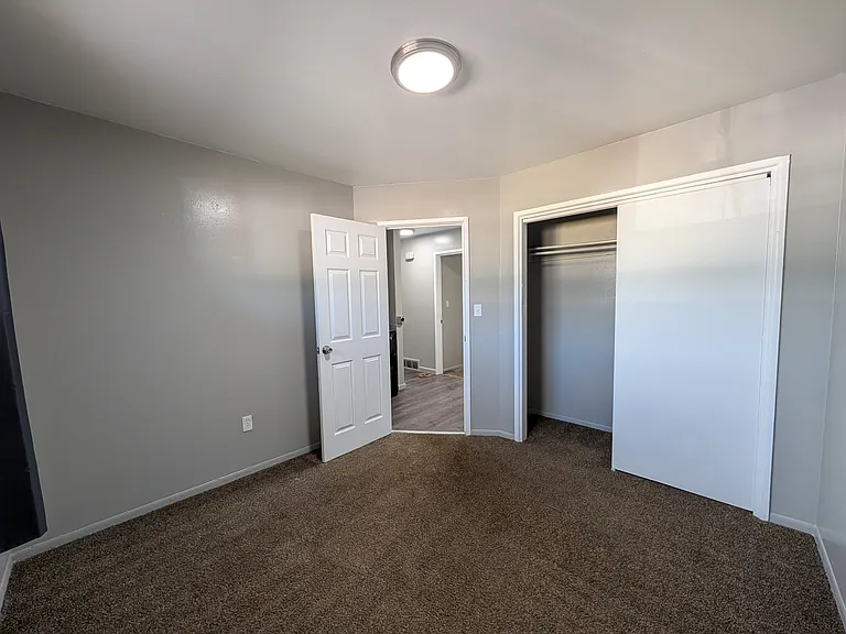 12800 E 13th Pl #12800 — Photo 5