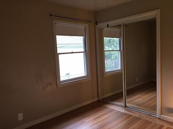 4th image of 3841 Laguna Way