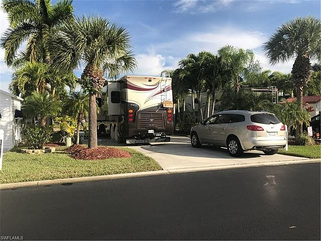 1st image of 1354 Silver Lakes Blvd