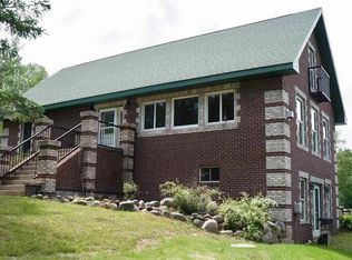 4749 3rd Ave S, Rice Lake, MN 55803