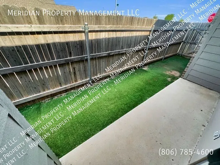 2739 137th St — Photo 21