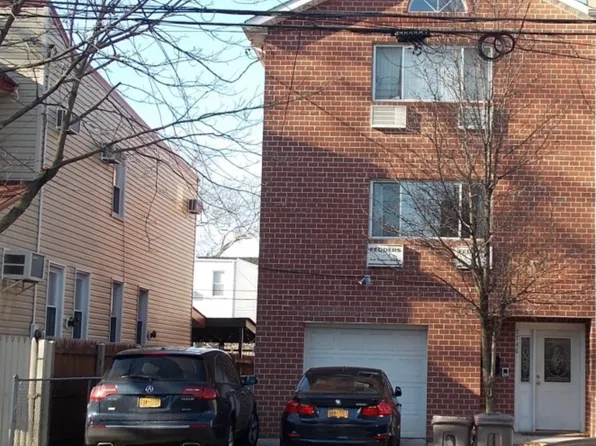 77-46 79th Street image 1 of 10