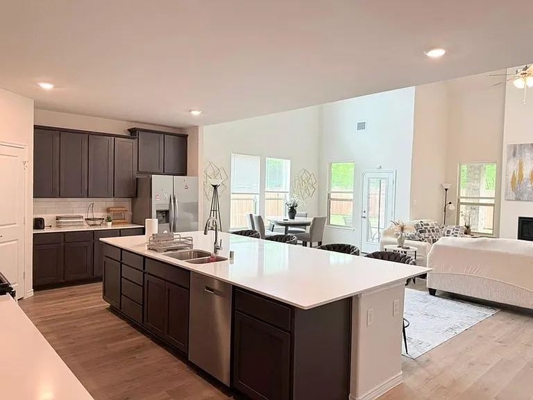 4103 Rim Trl — Photo 5