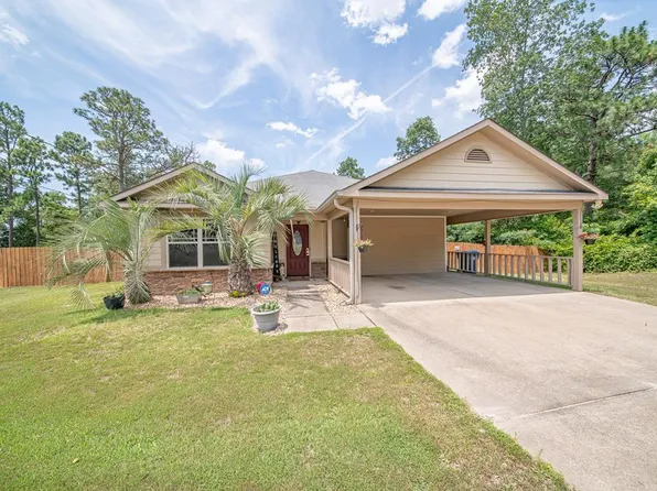 480 Lee Road 211, Phenix City, AL 36870