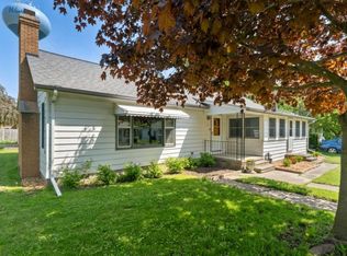 7261 Dogwood Rd, Lexington, MI 48450