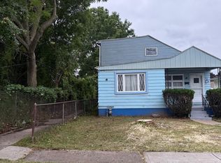 155 Roma Ave, Buffalo, NY 14215