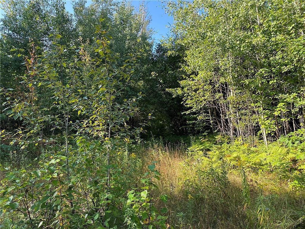 9598 East County L Road, Lake Nebagamon, WI 54849 MLS 1568293 Zillow