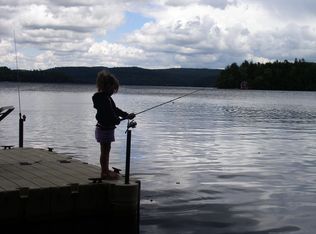 21 Lake Trl E, Wayne, NJ 07470