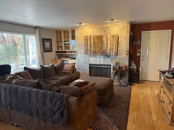 701 Capri Dr Unit 10B, Boulder City, NV 89005