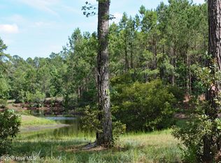 738 Highgate Pl SW #24, Ocean Isle Beach, NC 28469