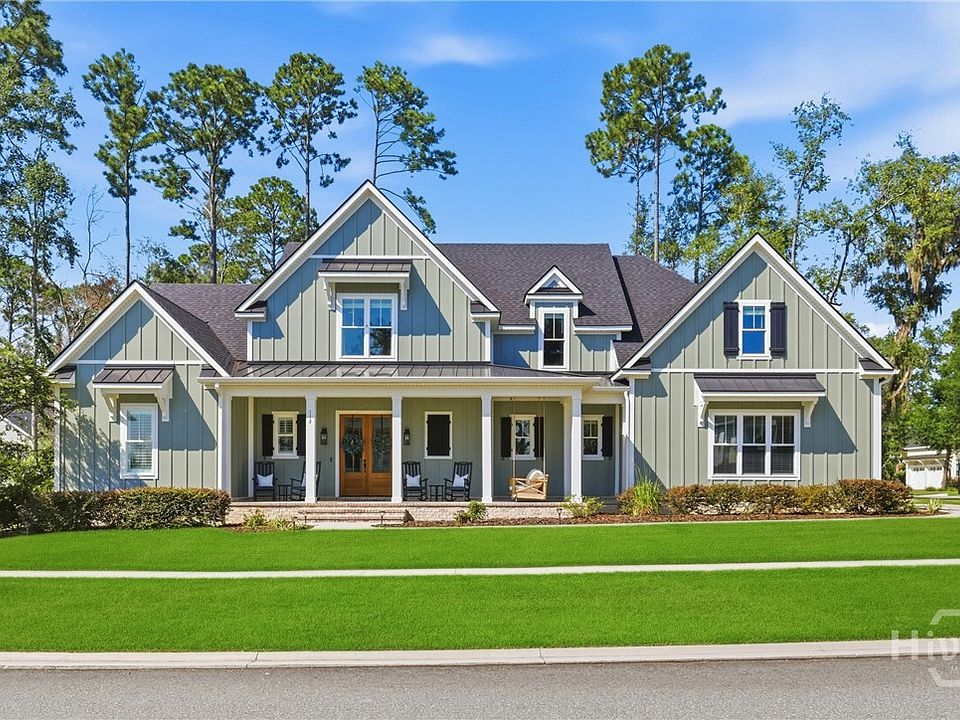 1st image of 112 Cubbage Island Drive