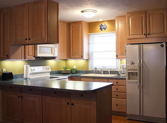 4th image of 436 E Angela Blvd