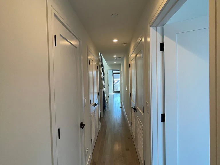 721 N Elizabeth St #3 — Photo 18