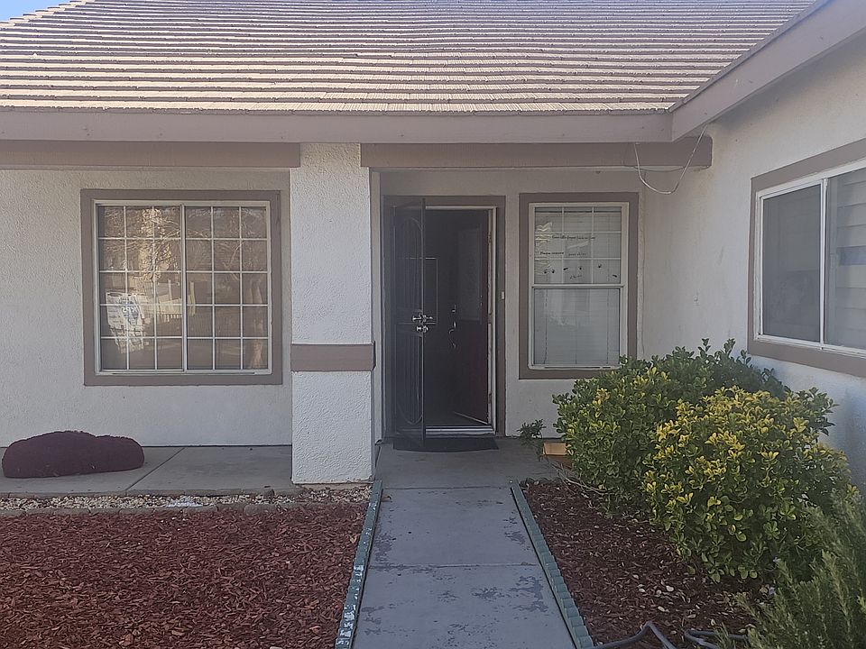 1st image of 13461 W Nolina Dr