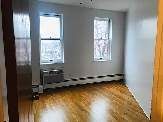 Rented by Rentopia | media 12