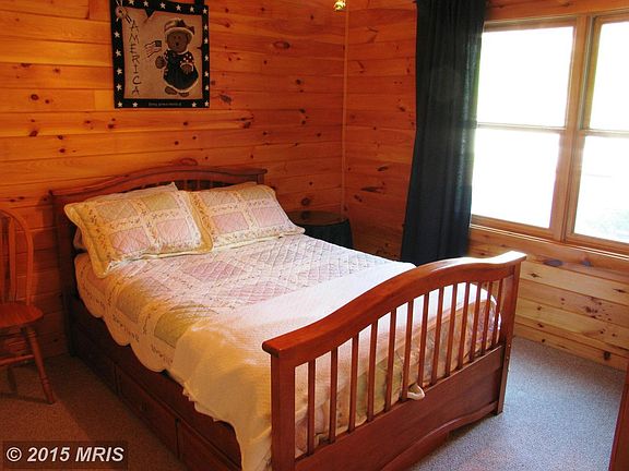 2nd image of 9 Deep Creek Dr #9