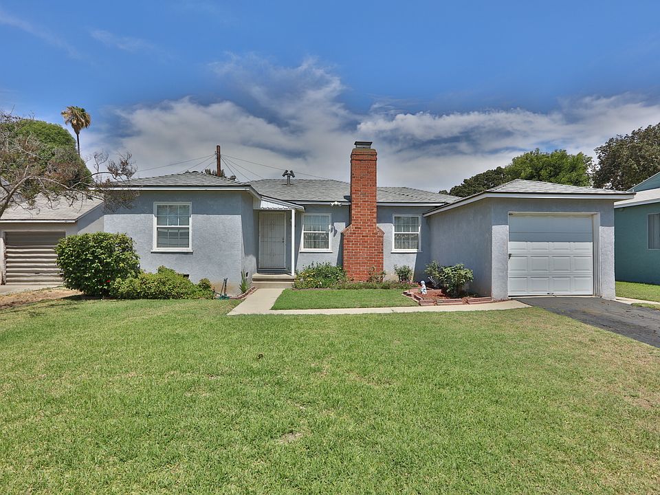 1st image of 7209 Gretna Ave