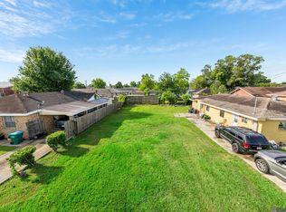 31st St, Kenner, LA 70065