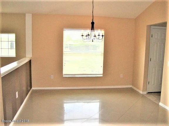 4th image of 1012 Handsome Cab Ln APT 201