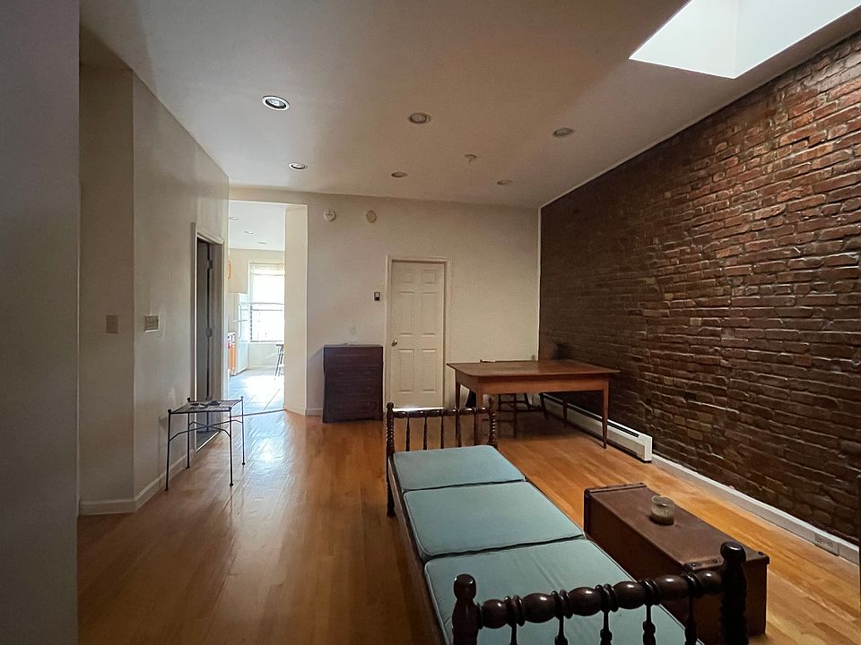 1st image of 752 Coney Island Ave #000003