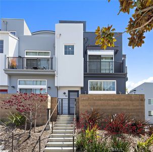 5350 Playa Vista Dr APT 11, Playa Vista, CA, 90094