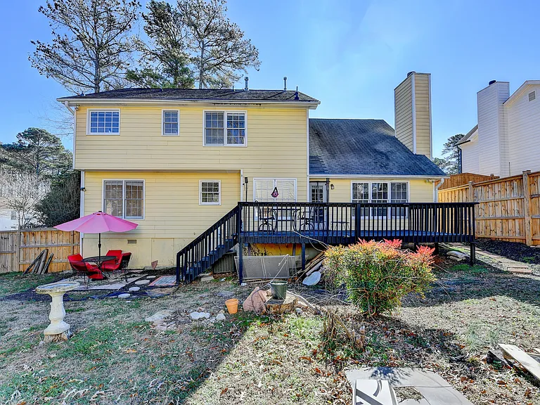 3945 Genoa Ct — Photo 61