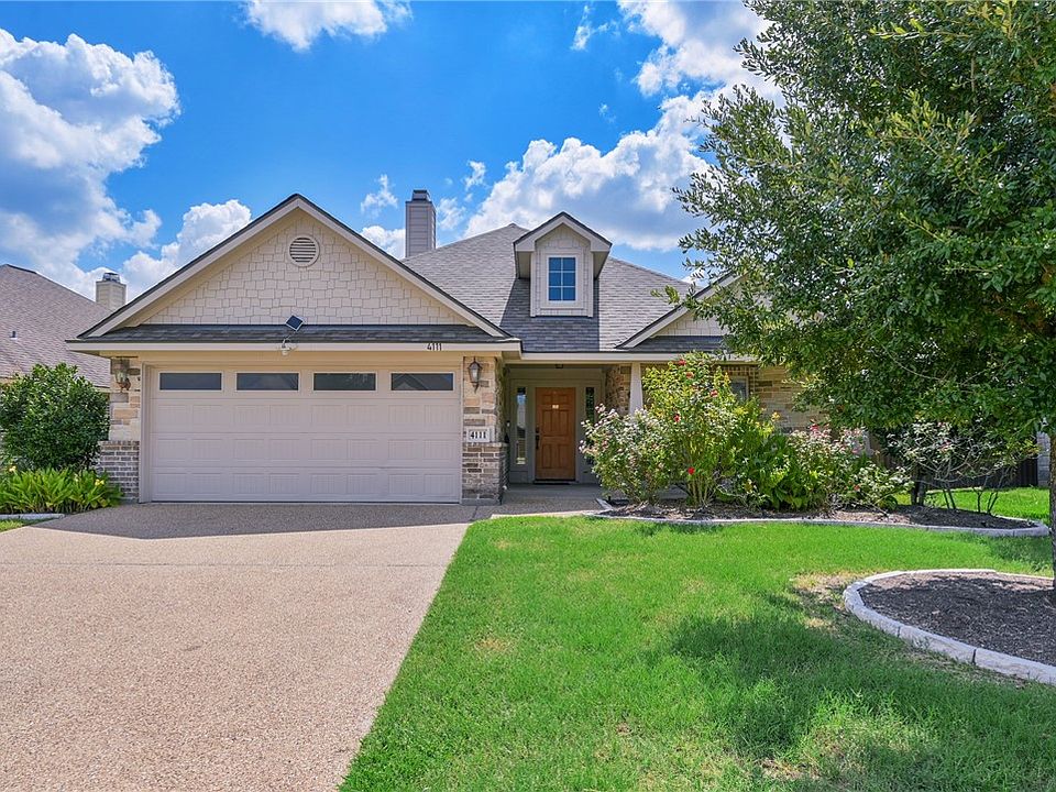 1st image of 4111 Rocky Mountain Ct