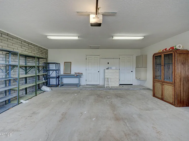 477 W Baseline Spur — Photo 31